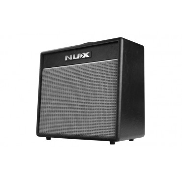NuX Mighty 40 BT