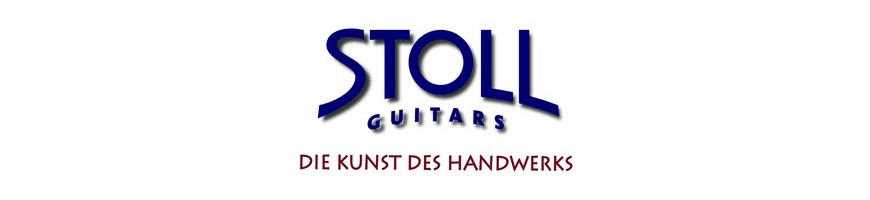 Stoll Guitars