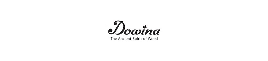 Dowina 