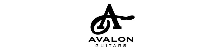Avalon Guitars