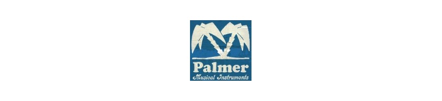 Palmer 