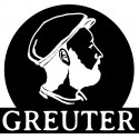 Greuter Audio
