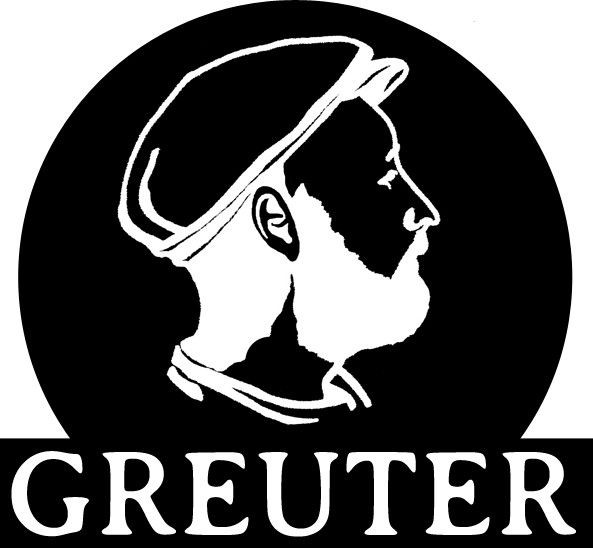 Greuter Audio