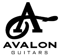 Avalon Guitars