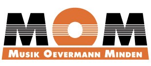 Musik Oevermann GmbH